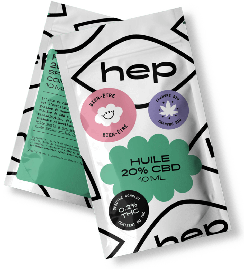 pack produits hep header